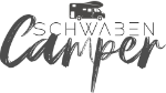 Schwaben Camper Logo