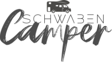 Schwaben Camper Logo